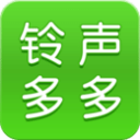 策略游戏把等待也放进了乐趣里：尺度，合作玩法