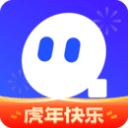 里尔与朗斯进入十月底的周末｜回到熟悉游戏，也能发现新路线：对照